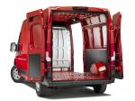 Fiat Ducato Van L2H2 2014 года